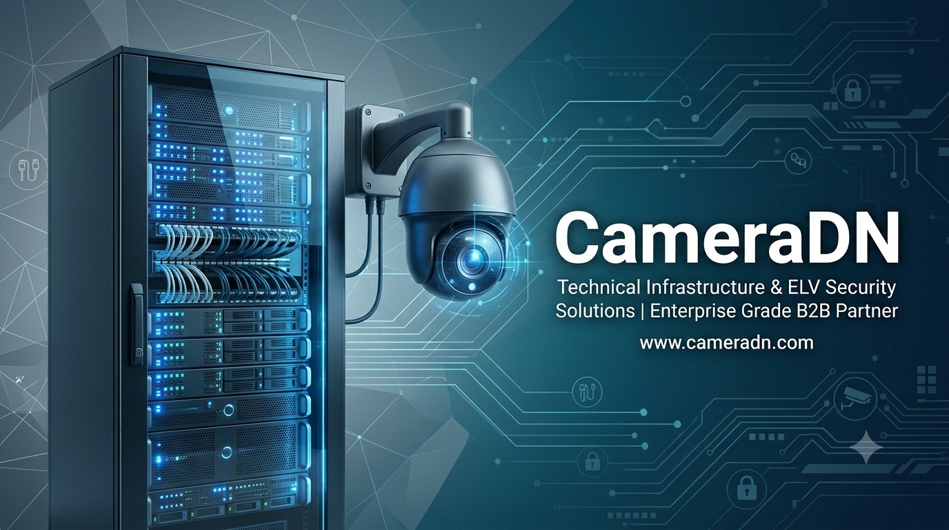 Cameradn.com