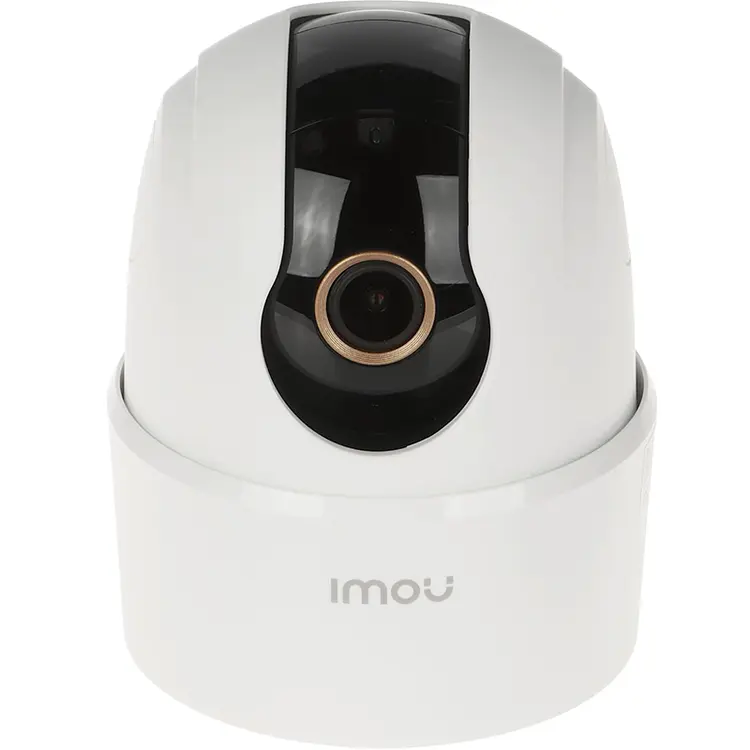 Camera IP 360 độ 5MP Imou Ranger 2 TA52P