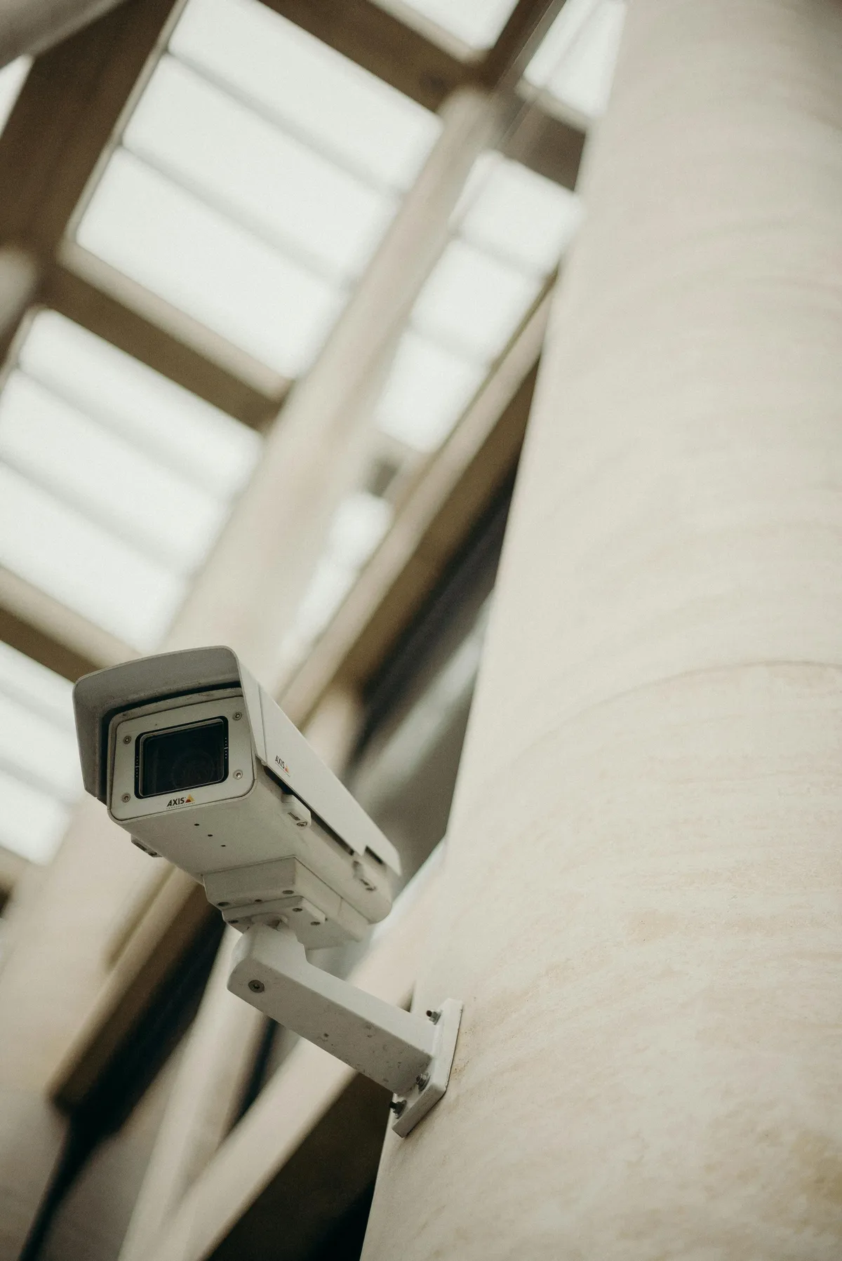 Dịch vụ lắp đặt Camera an ninh tận nơi