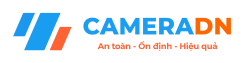 CameraDN – Thi công Camera & Điện nhẹ Uy Tín