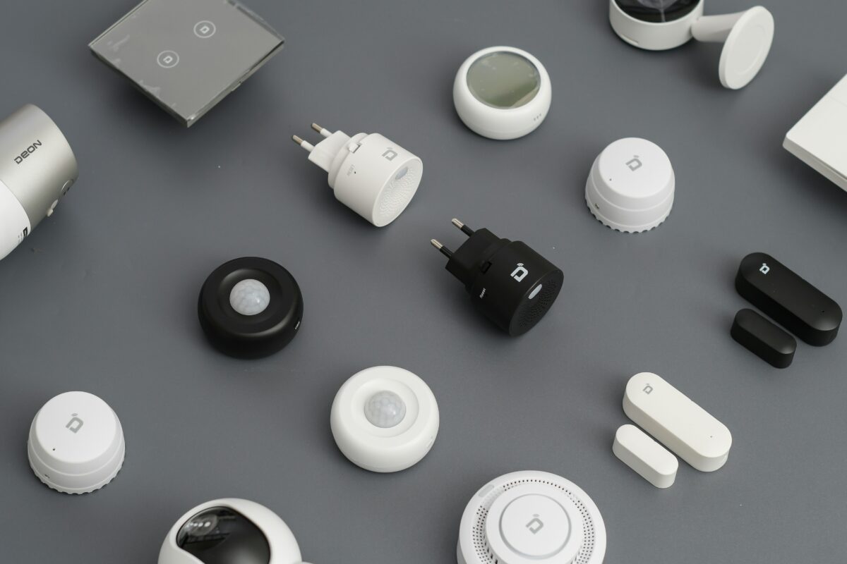 Sản phẩm Camera và Điện nhẹ chính hãng